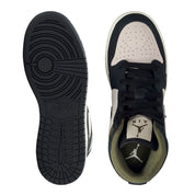 AJ 1 Mid - Youth