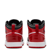 AJ 1 Mid - Kids