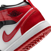 AJ 1 Mid - Kids