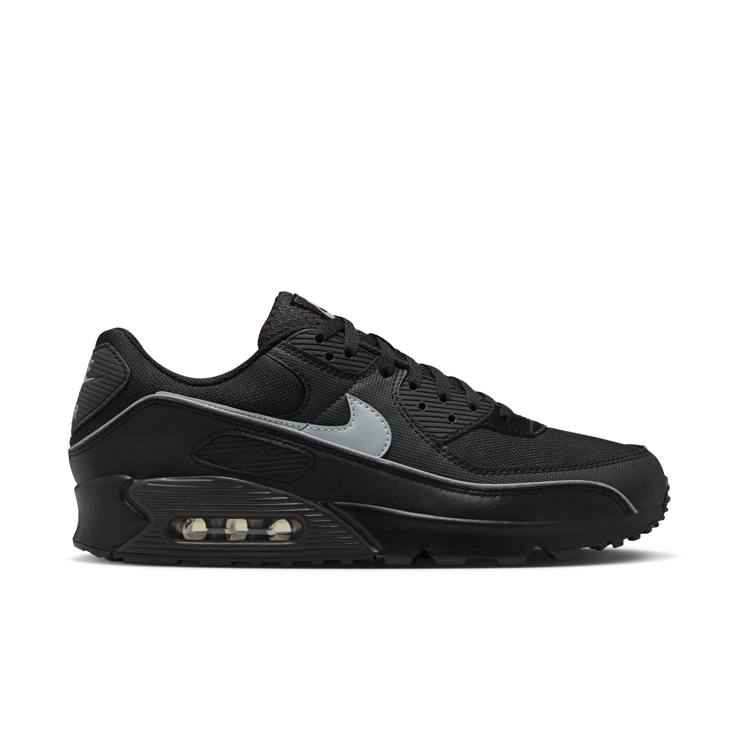 Air Max 90 - Mens