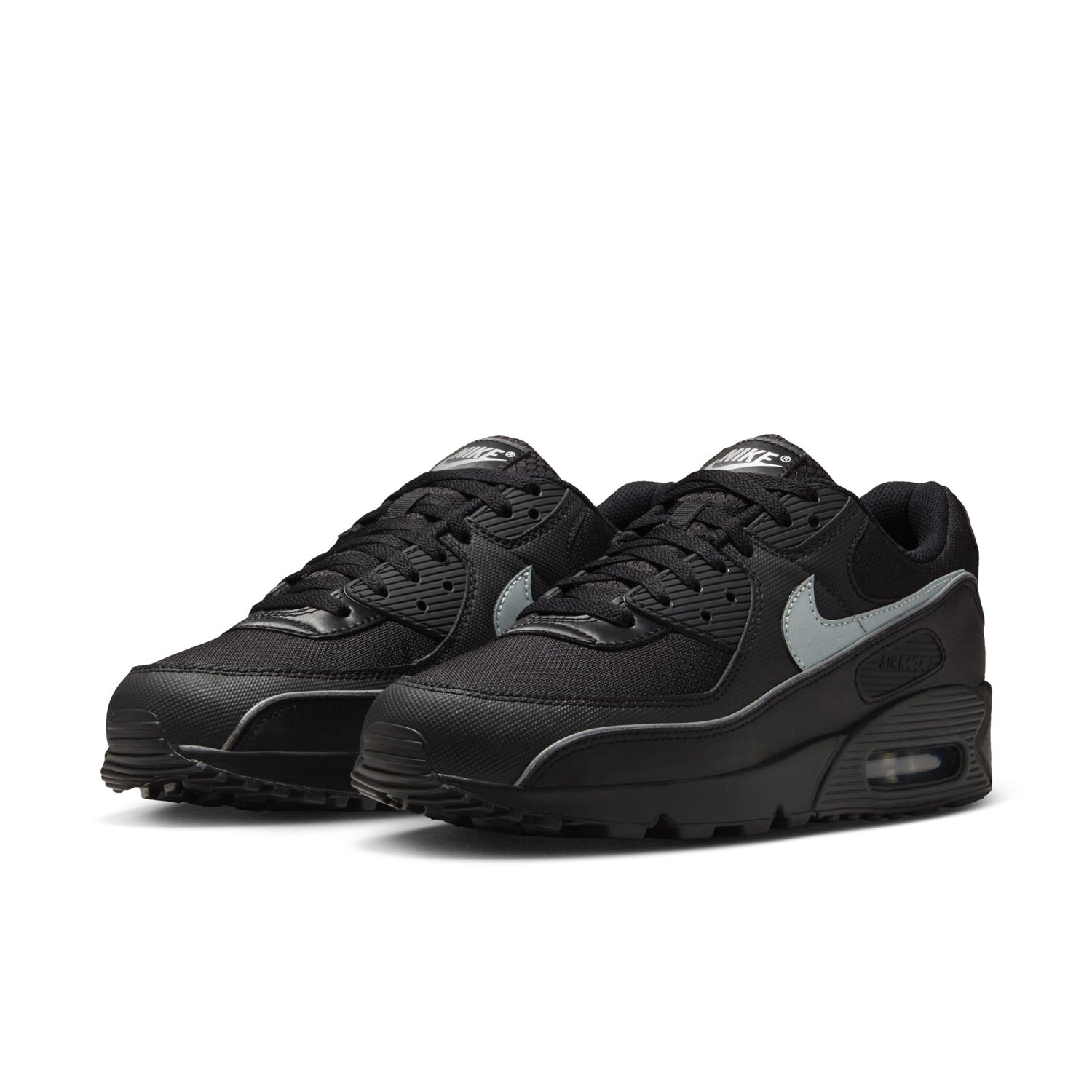 Air Max 90 - Mens