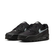 Air Max 90 - Mens