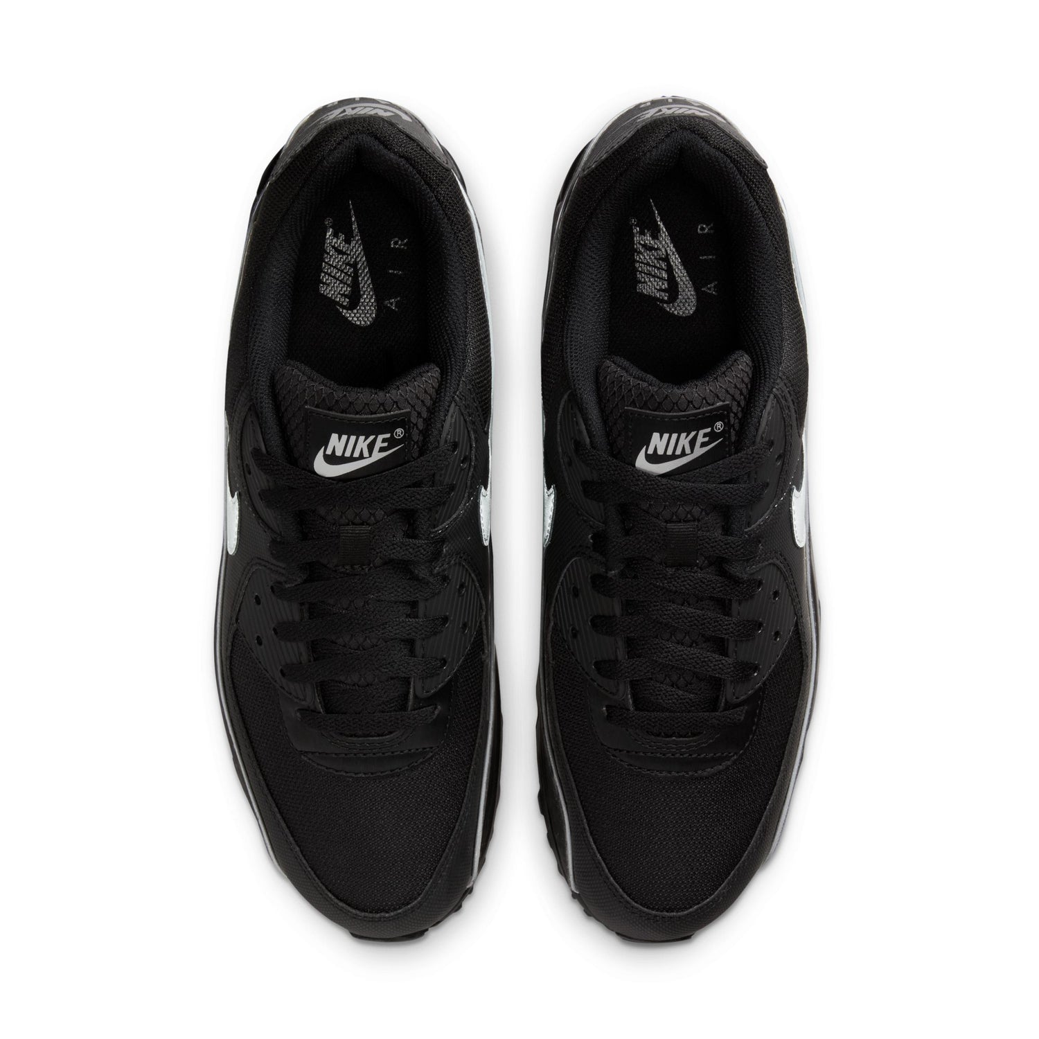 Air Max 90 - Mens