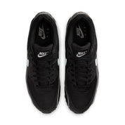 Air Max 90 - Mens