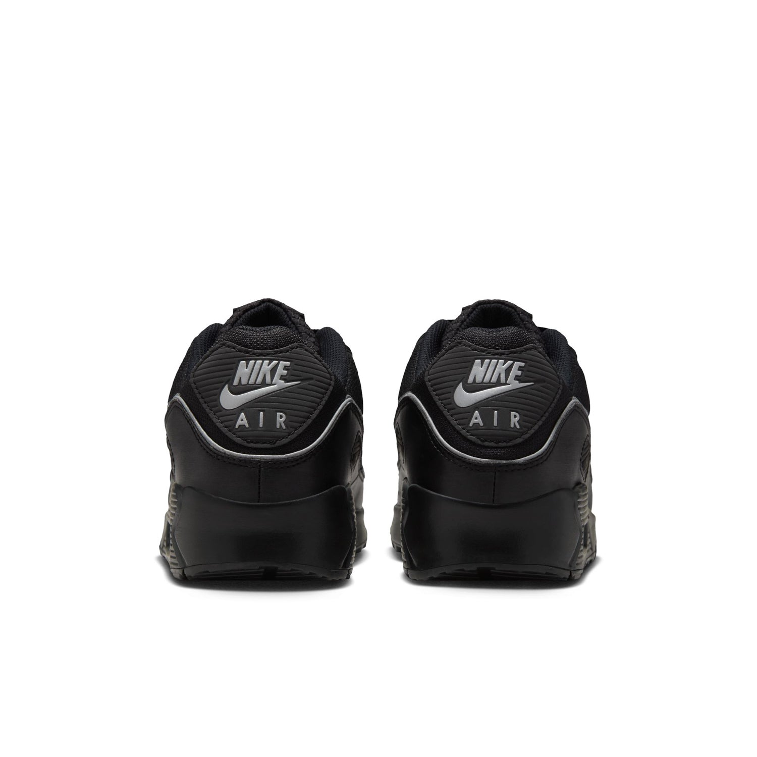 Air Max 90 - Mens