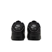 Air Max 90 - Mens