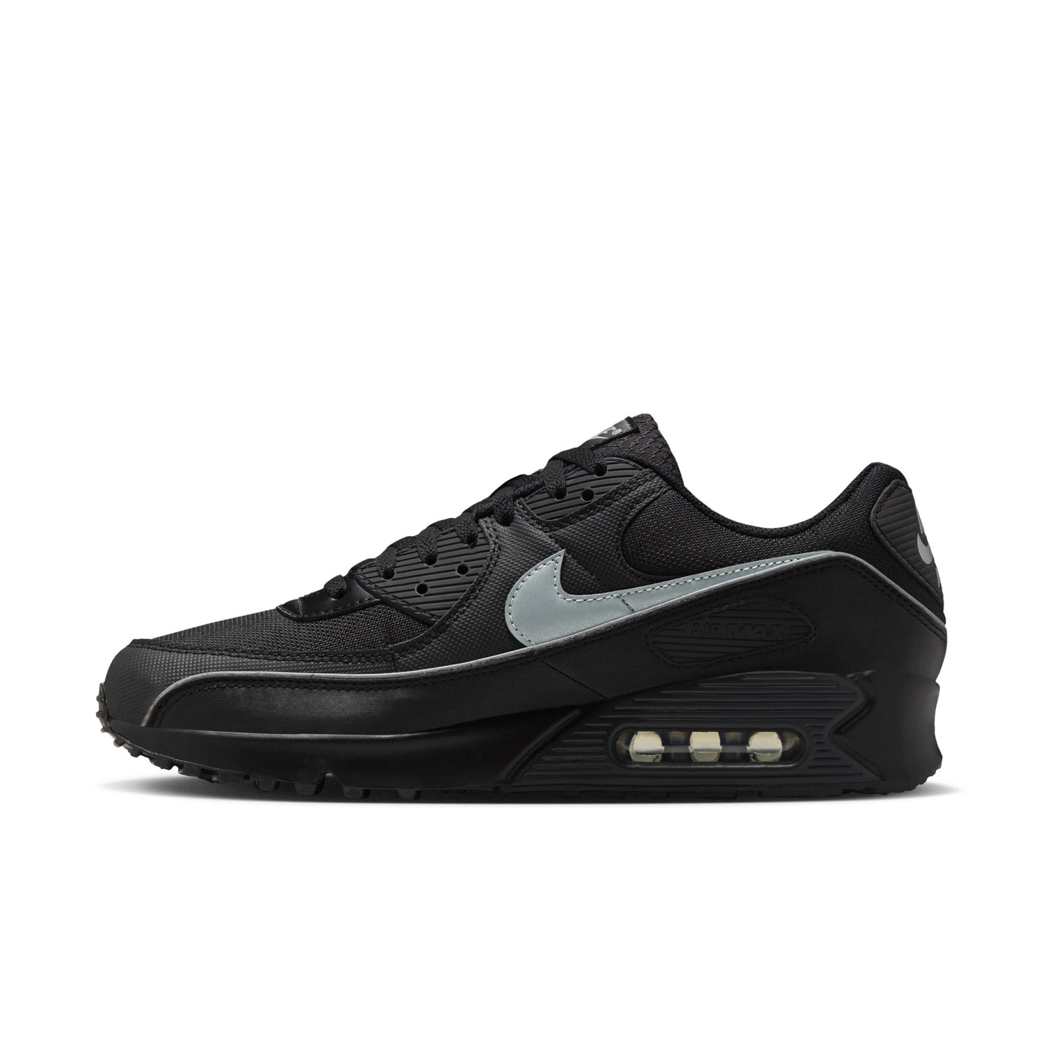 Air Max 90 - Mens