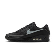 Air Max 90 - Mens
