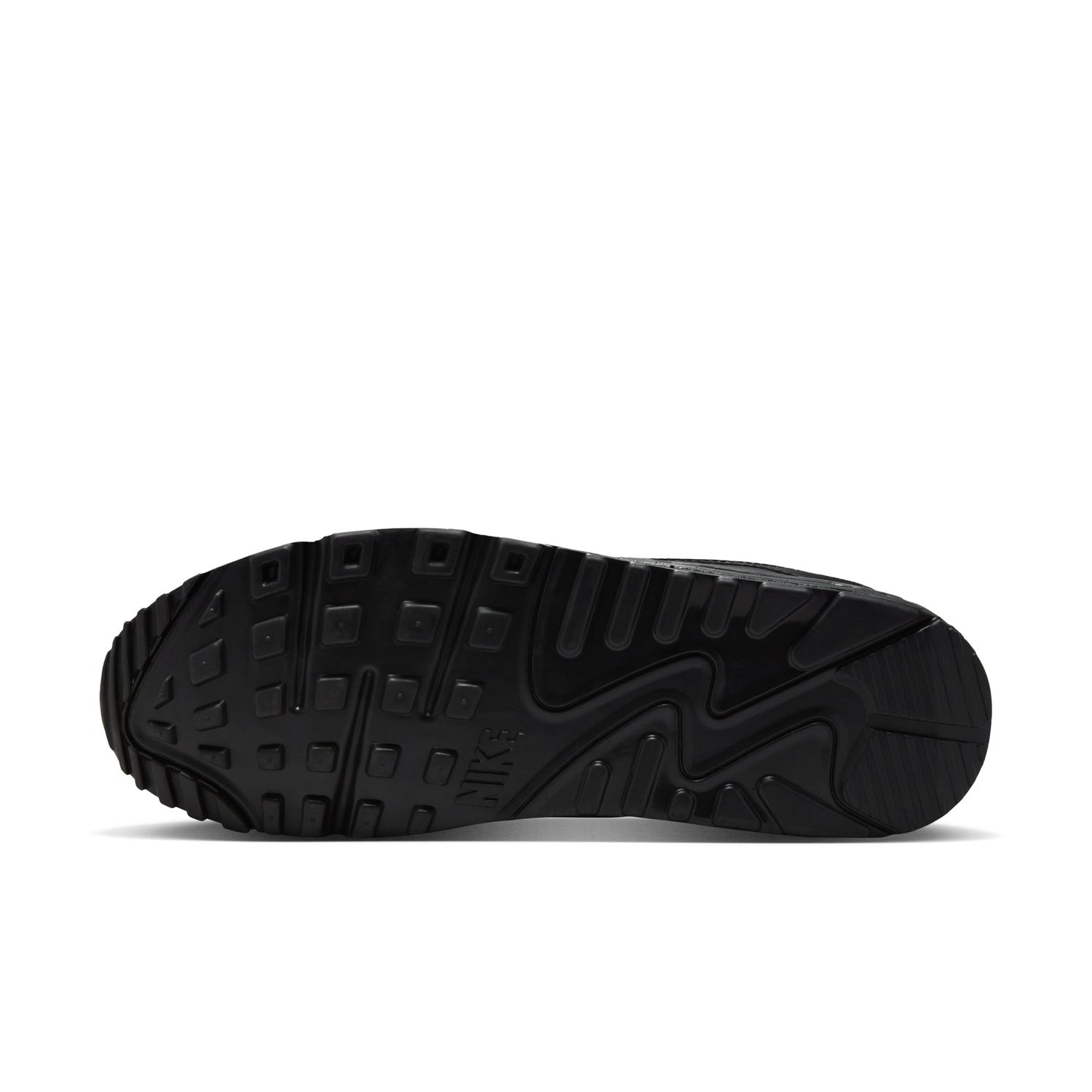Air Max 90 - Mens