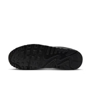 Air Max 90 - Mens