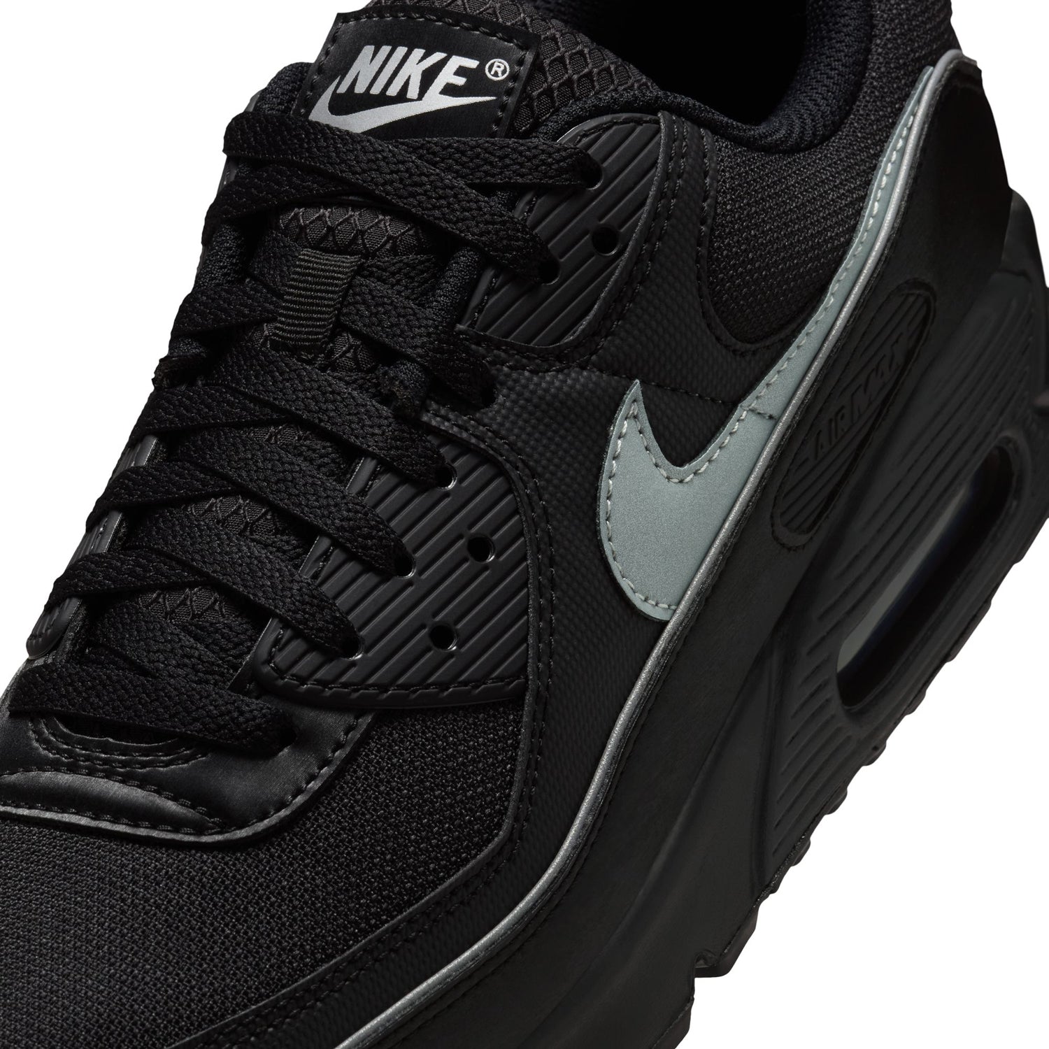 Air Max 90 - Mens