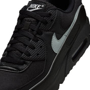 Air Max 90 - Mens