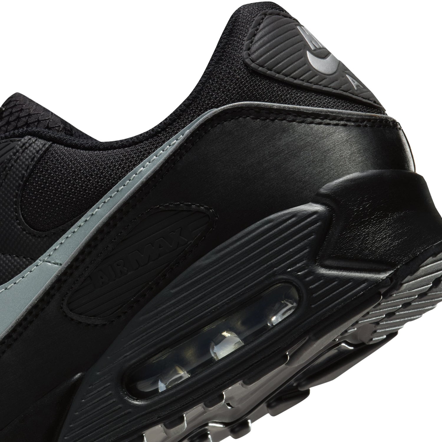 Air Max 90 - Mens