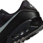 Air Max 90 - Mens