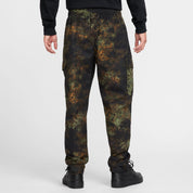 Air Play Woven AOP Pant - Mens