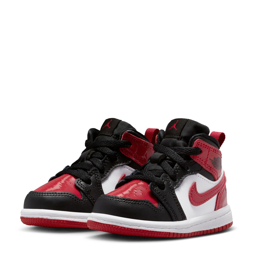 AJ 1 Mid - Toddler