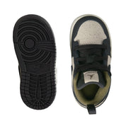 AJ 1 Mid - Toddler