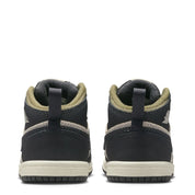 AJ 1 Mid - Toddler