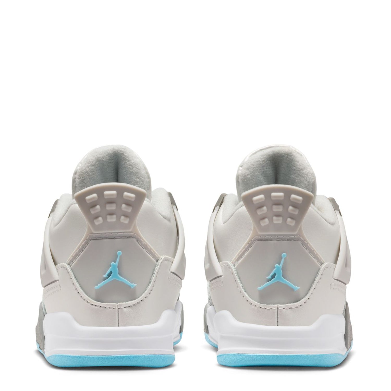 Retro 4 - Toddler