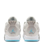 Retro 4 - Toddler