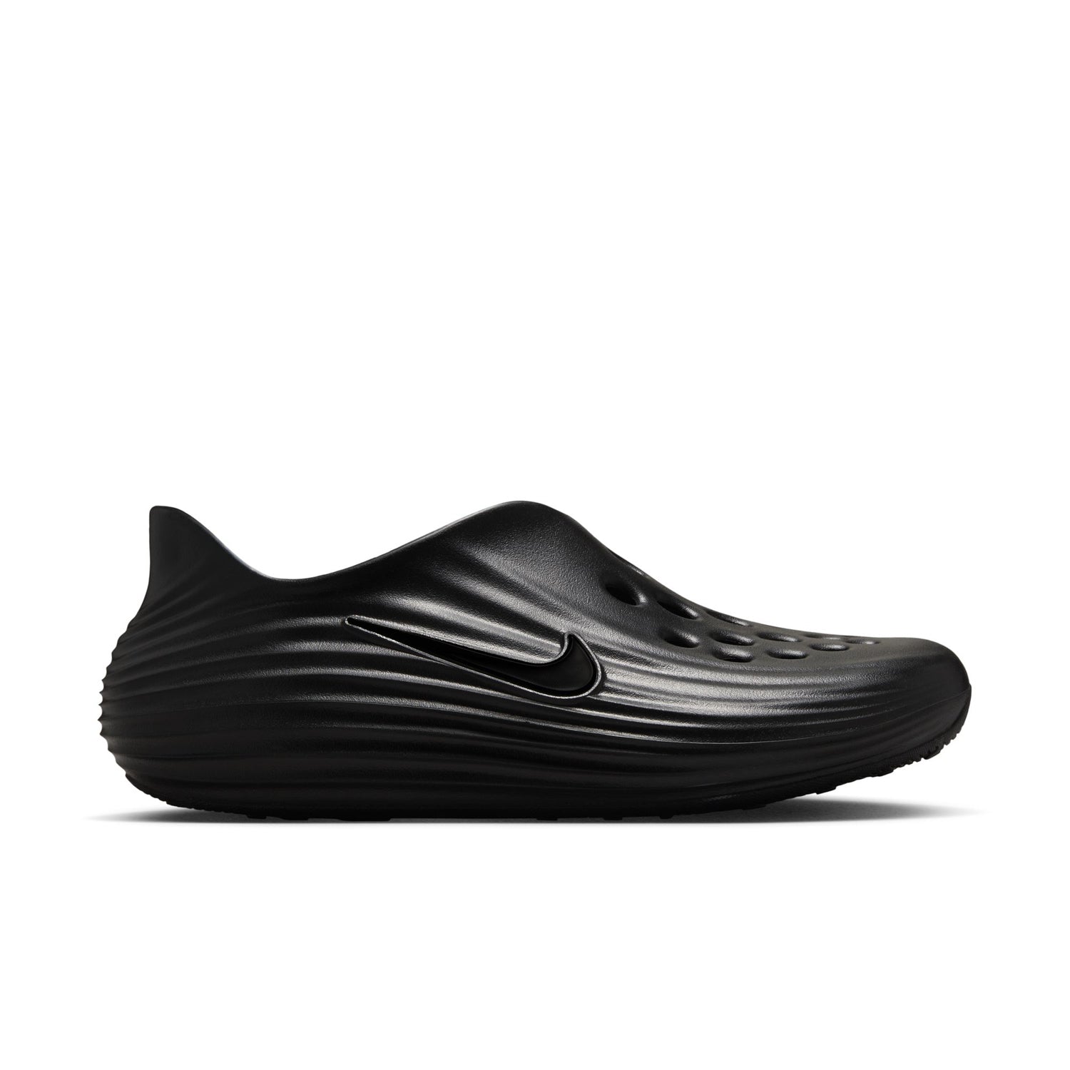 Reactx Rejuven8 - Mens