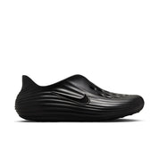 Reactx Rejuven8 - Mens