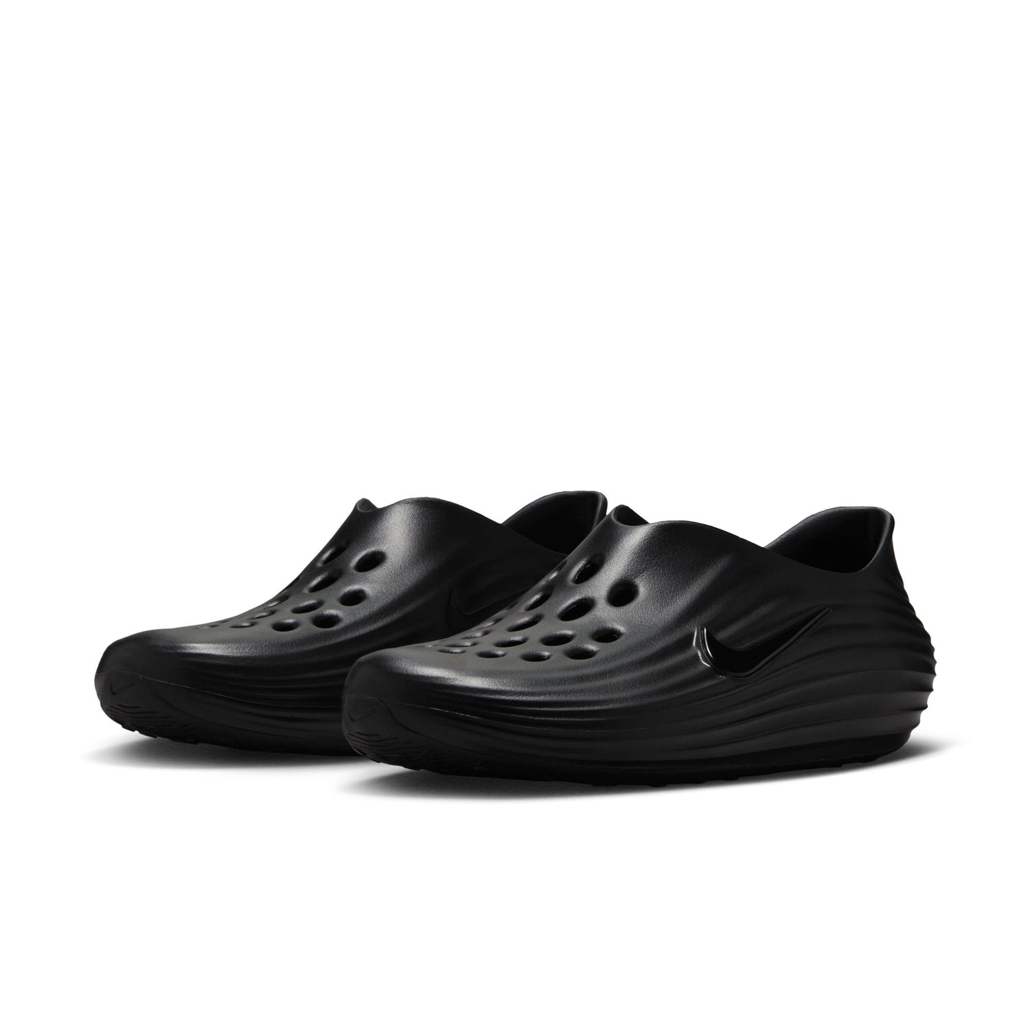 Reactx Rejuven8 - Mens