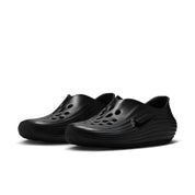 Reactx Rejuven8 - Mens