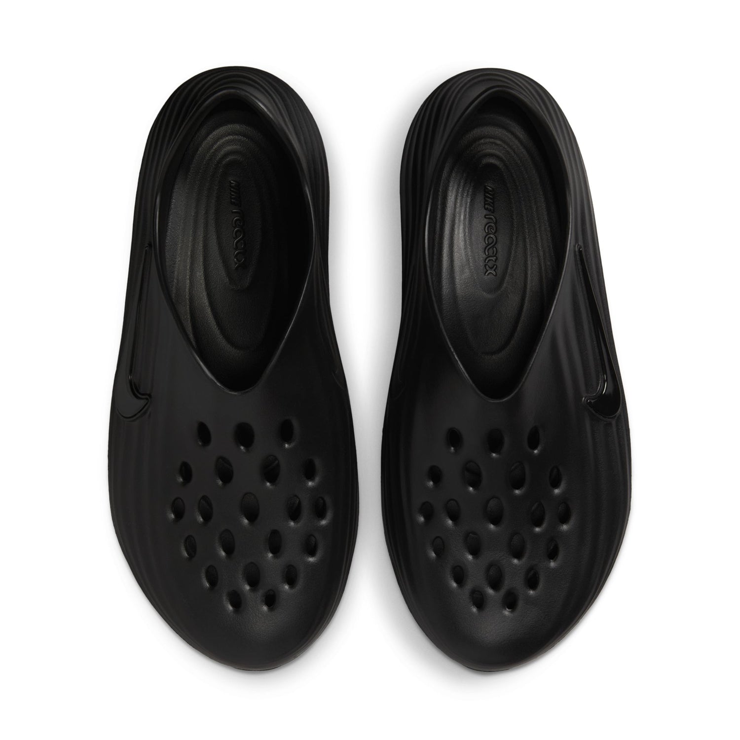 Reactx Rejuven8 - Mens