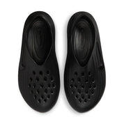 Reactx Rejuven8 - Mens