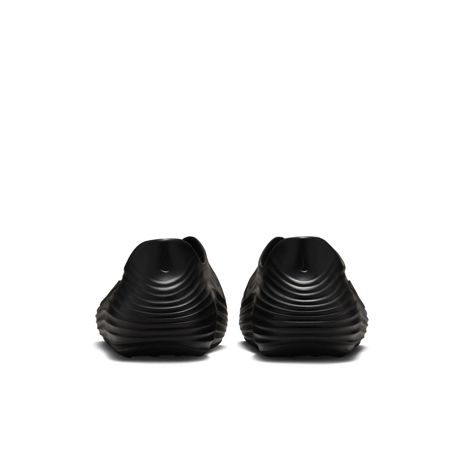 Reactx Rejuven8 - Mens