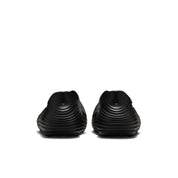 Reactx Rejuven8 - Mens