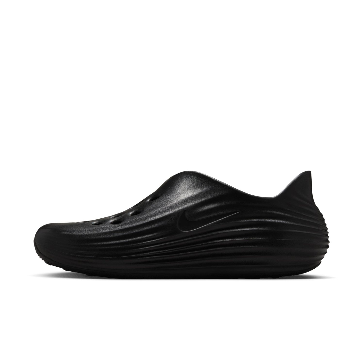 Reactx Rejuven8 - Mens