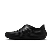 Reactx Rejuven8 - Mens