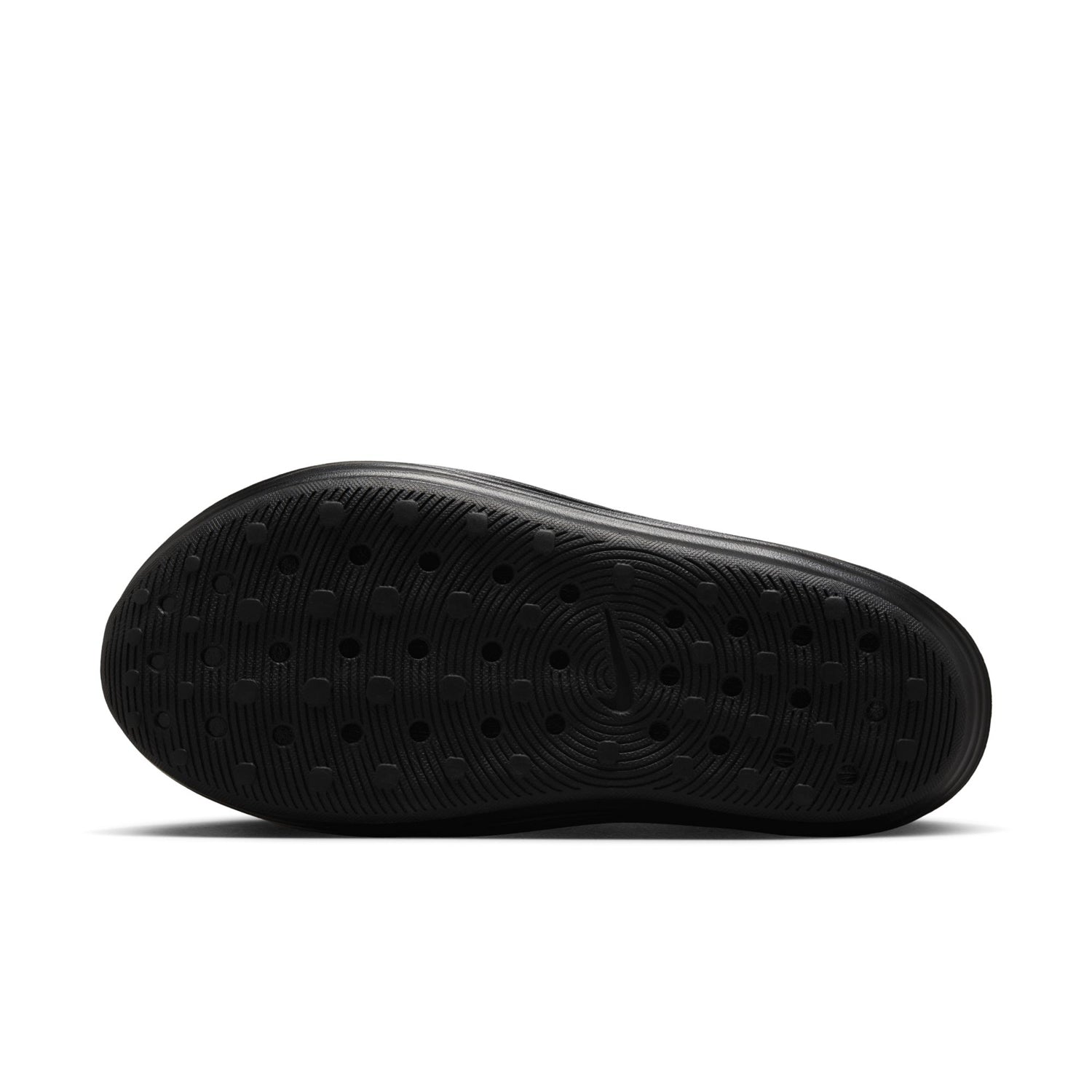 Reactx Rejuven8 - Mens