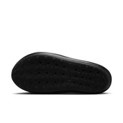 Reactx Rejuven8 - Mens