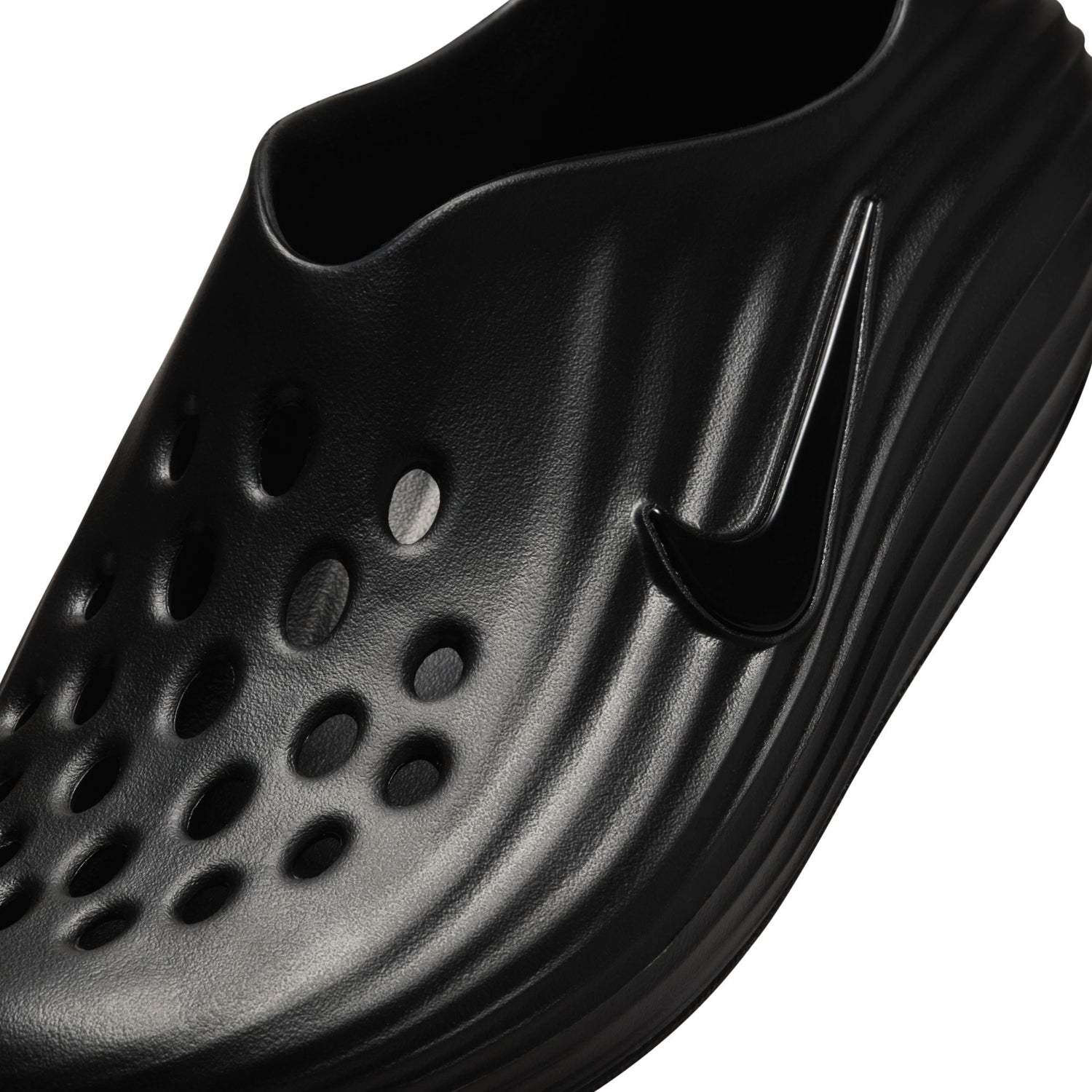 Reactx Rejuven8 - Mens