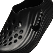 Reactx Rejuven8 - Mens