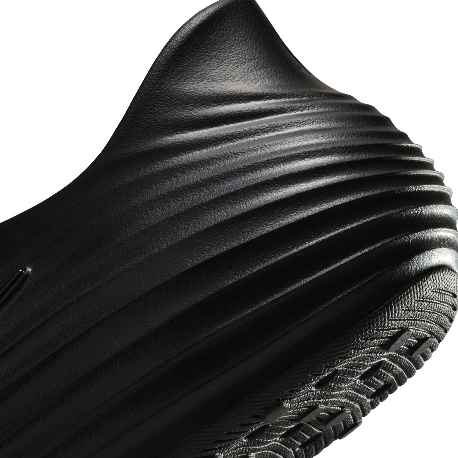 Reactx Rejuven8 - Mens