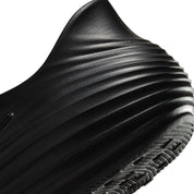Reactx Rejuven8 - Mens