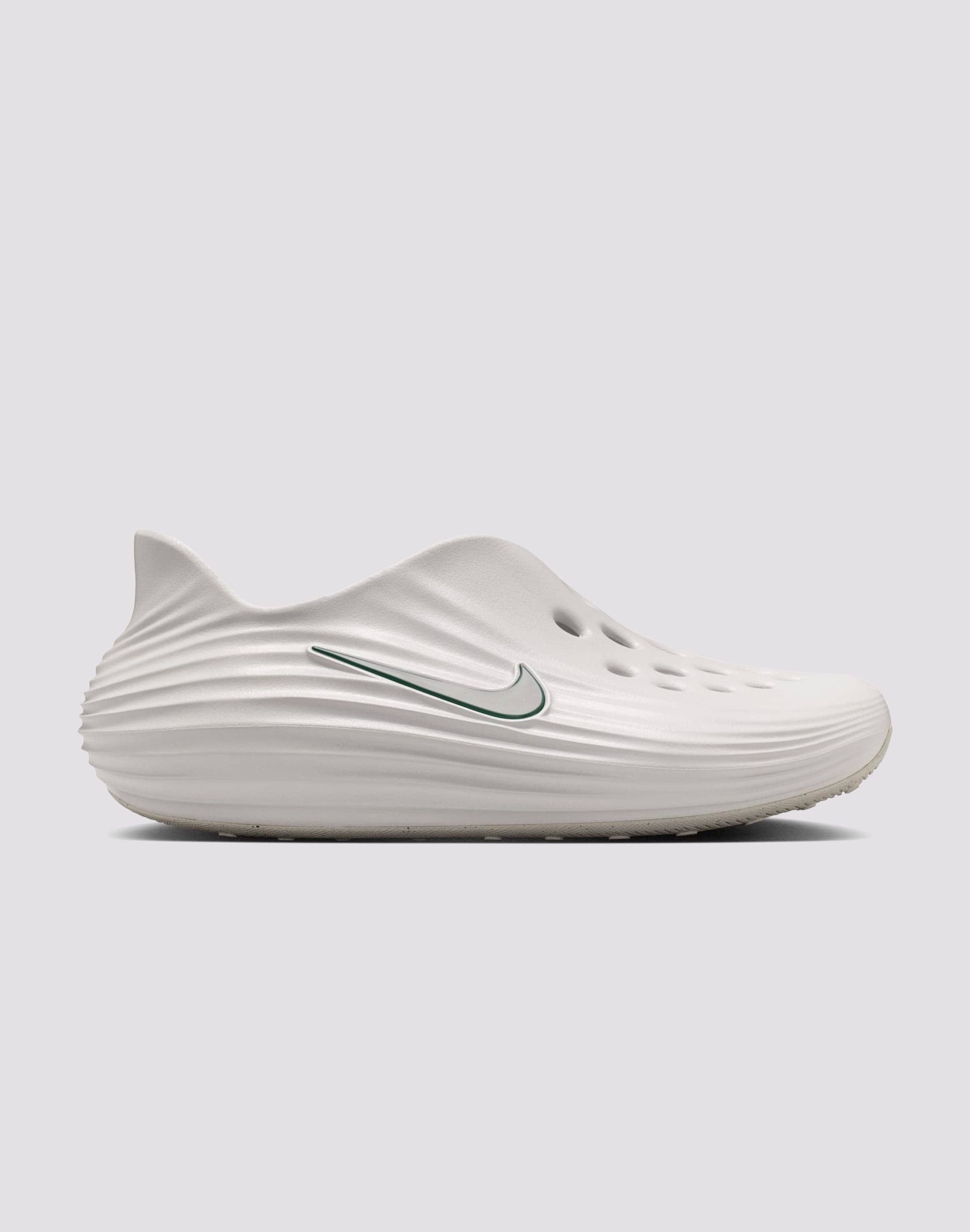 Nike ReactX Rejuven8