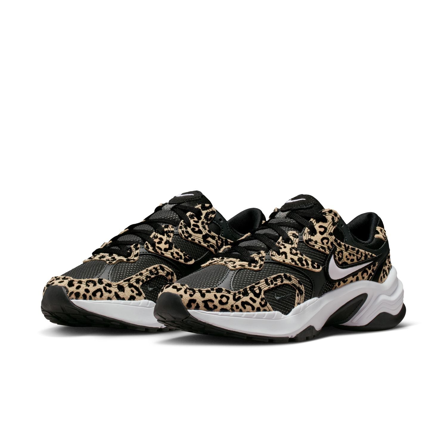 AL8 - Womens