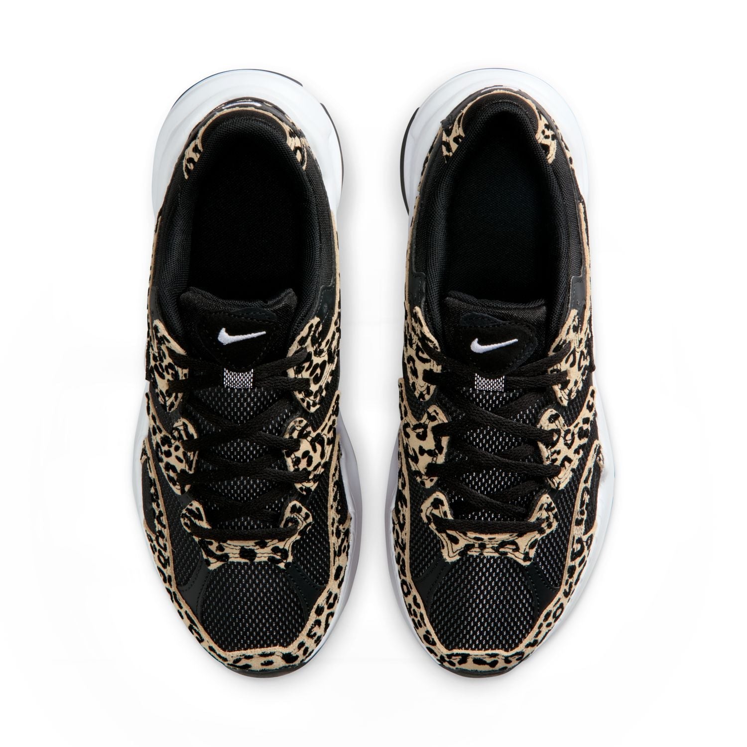 AL8 - Womens