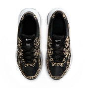 AL8 - Womens