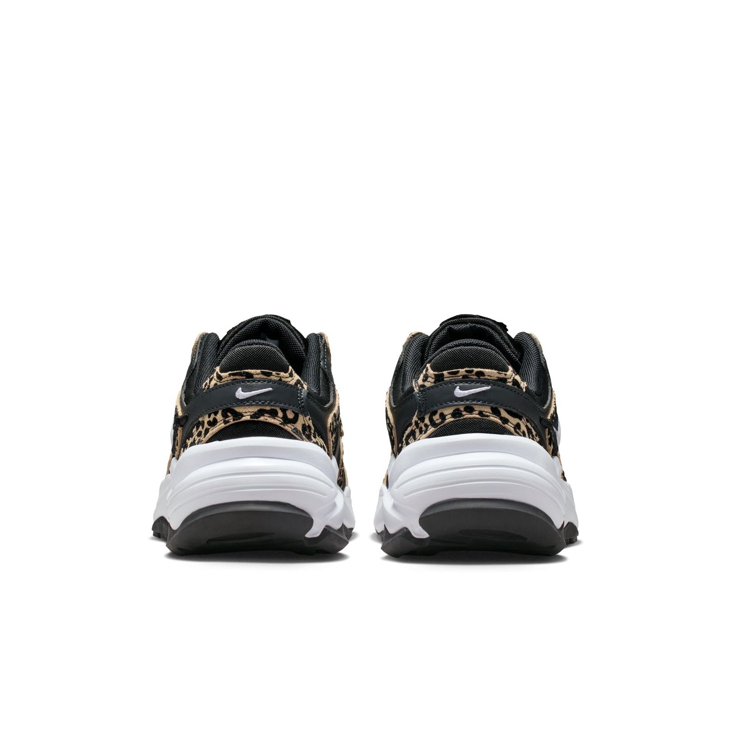 AL8 - Womens