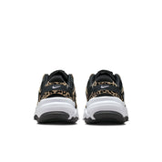 AL8 - Womens