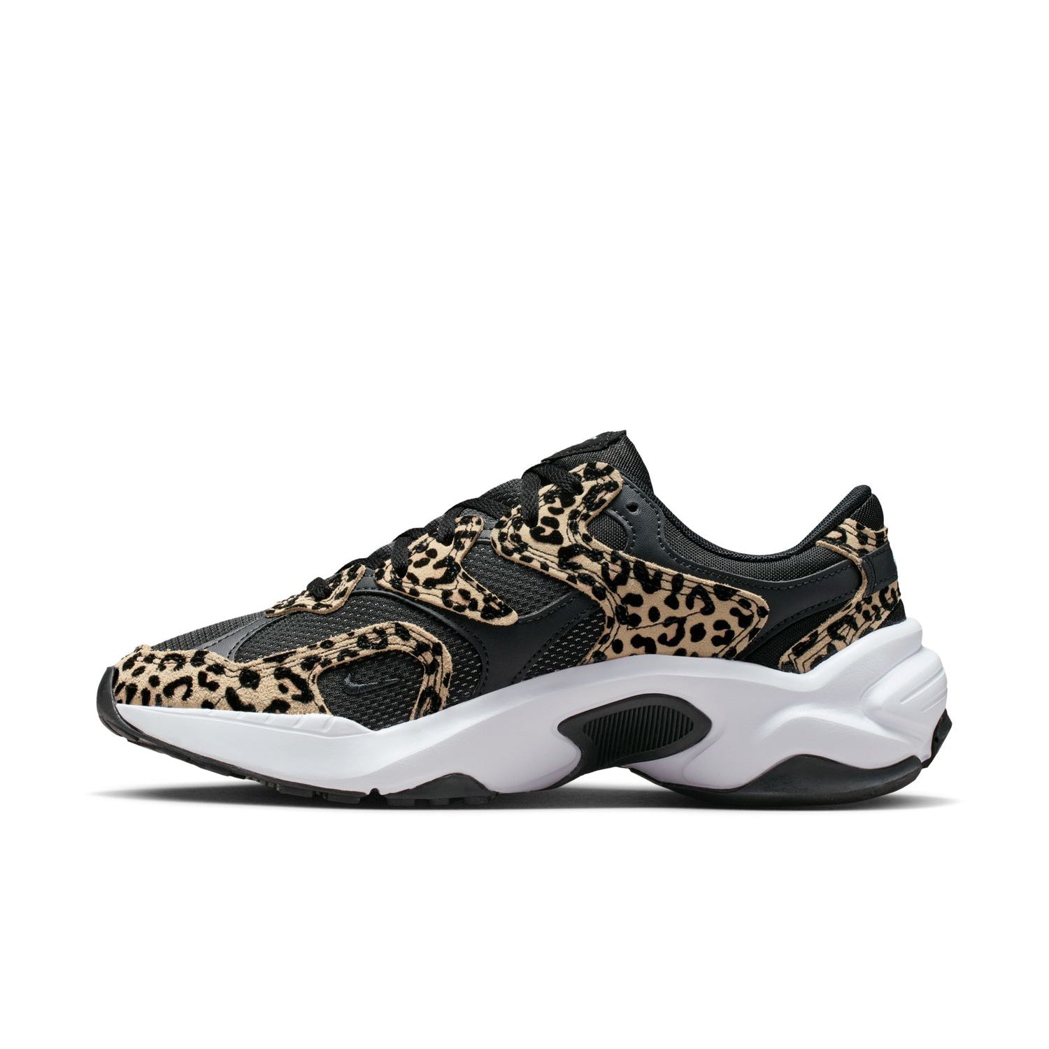 AL8 - Womens