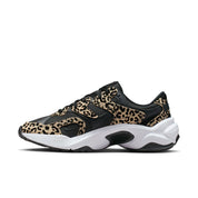 AL8 - Womens