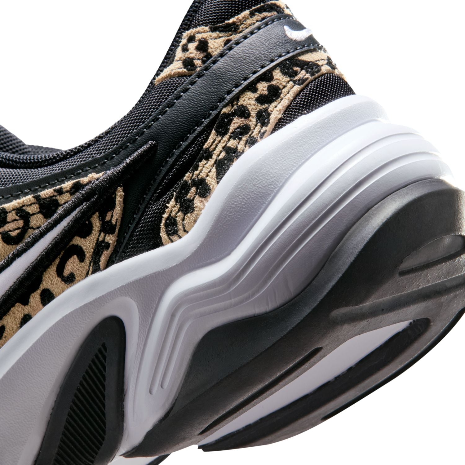 AL8 - Womens