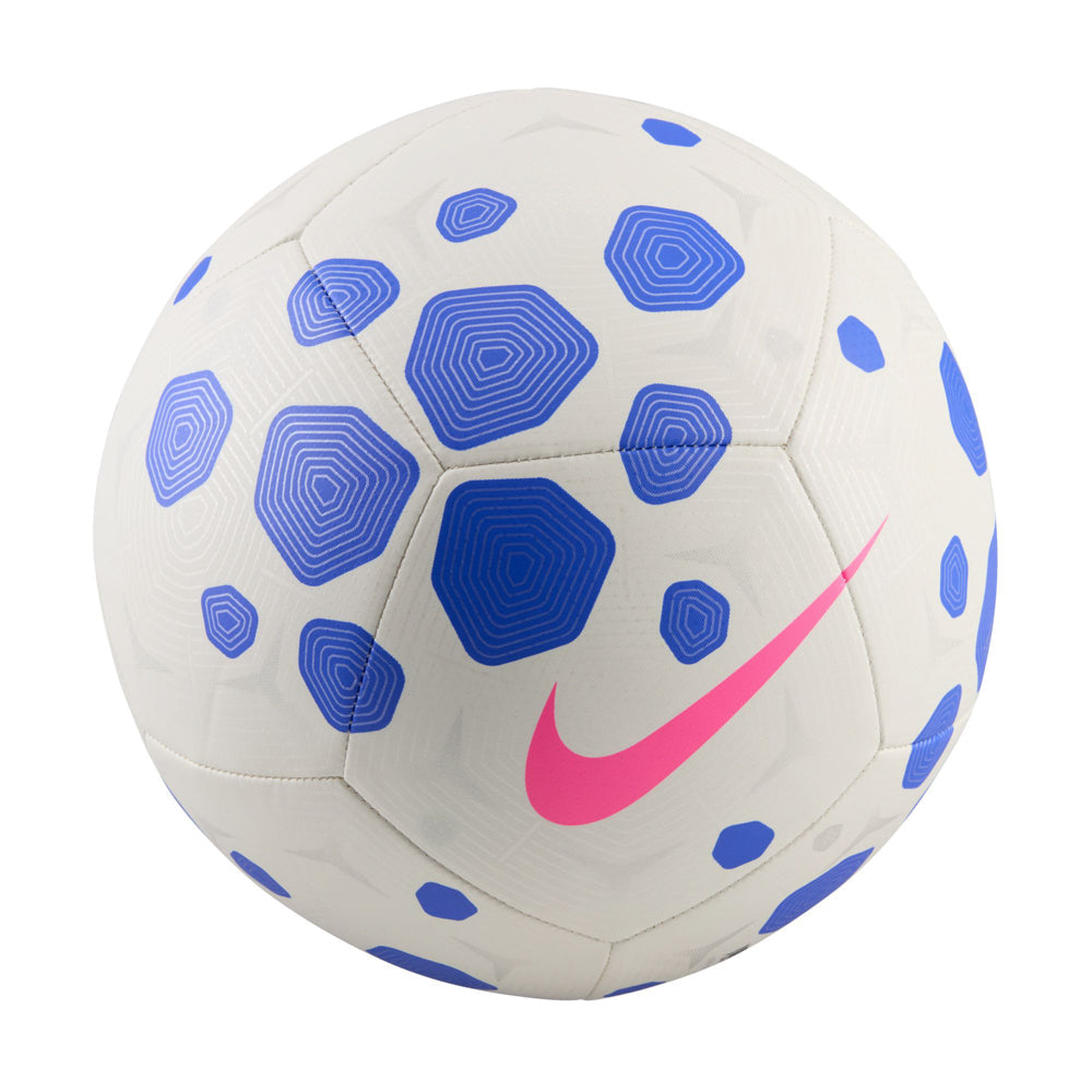 Phantom Soccer Ball